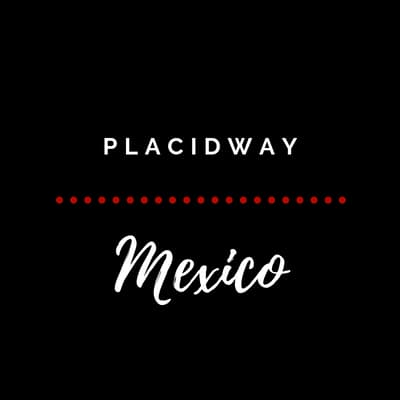 Slider image (1) PlacidWay Mexico Medical Tourism